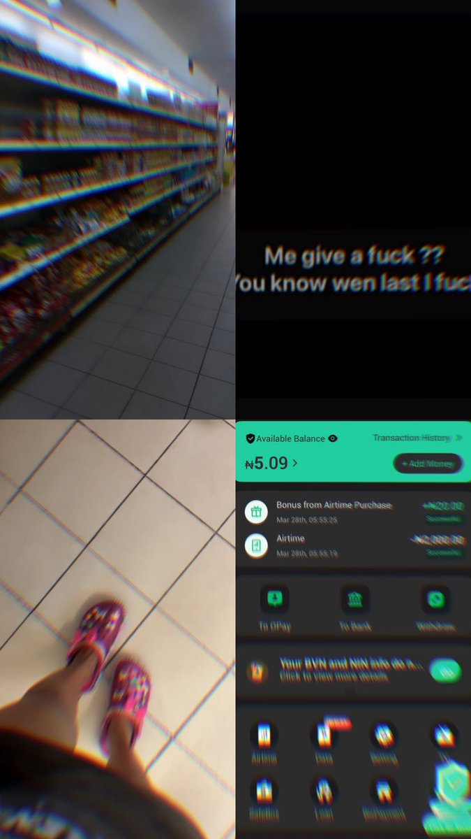 🎀💕 tweet media