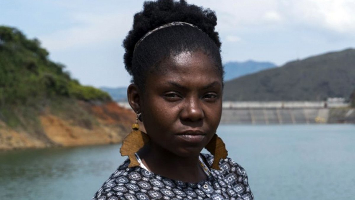 JOHN BOLIVAR ACOSTA tweet media