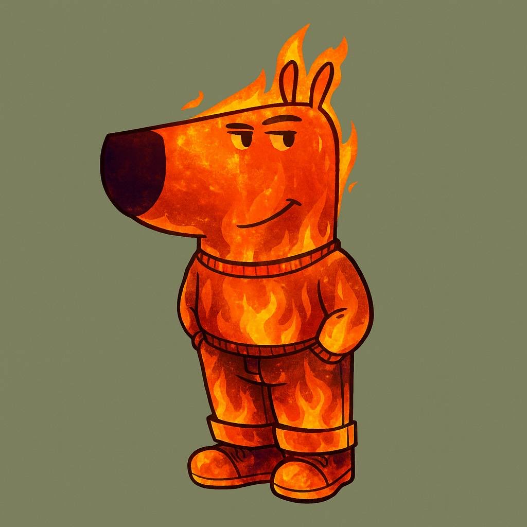 BlokjeOm tweet media