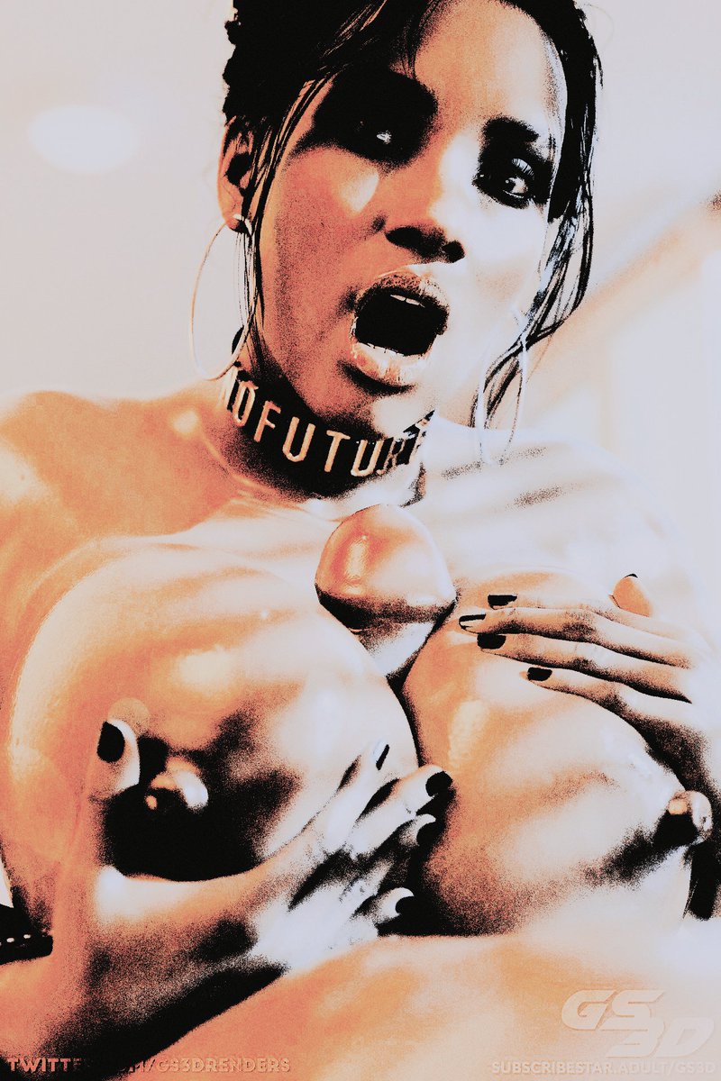 ׂׂૢ*ೃ༄ 𝐍𝐨𝐦𝐚𝐝 𝐆𝐚𝐥 ~ tweet media