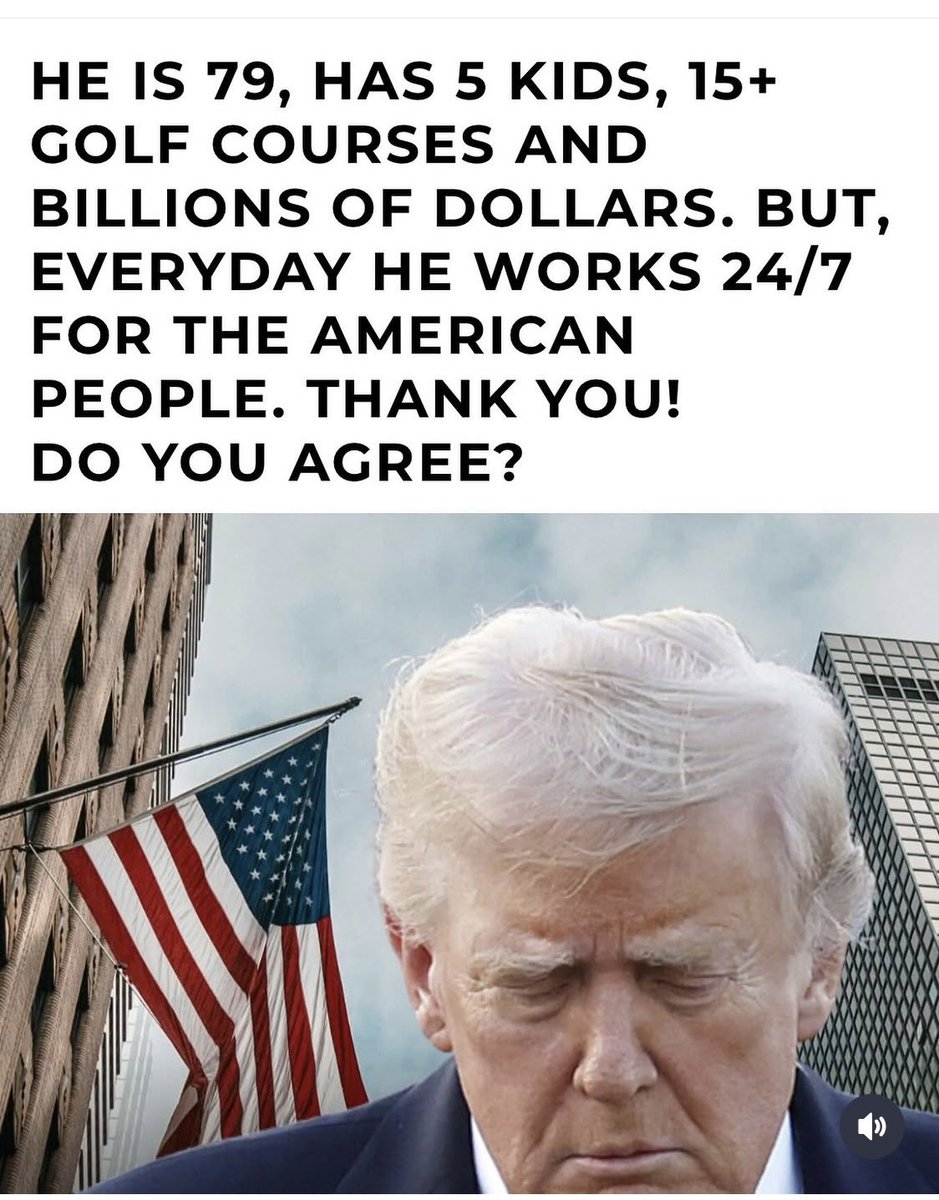 Ning---MAGA tweet media