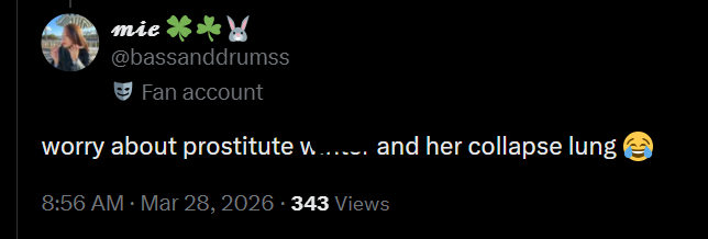 Winter Protect❄️ tweet media