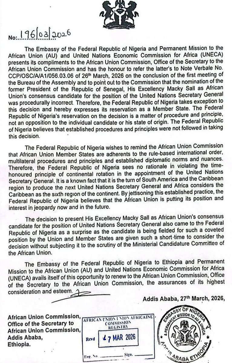 BONA FIDES tweet media