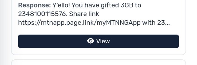 Done. Who else wants?