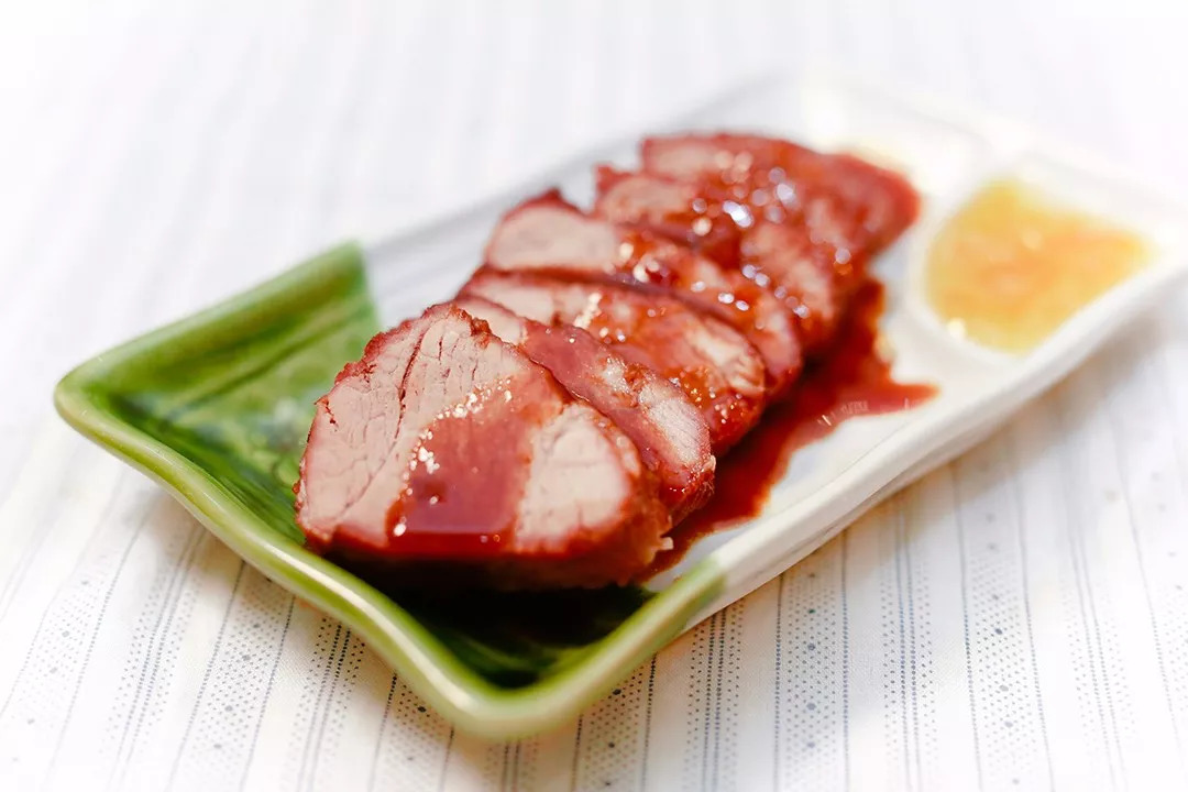 Shilpa Rajan tweet media