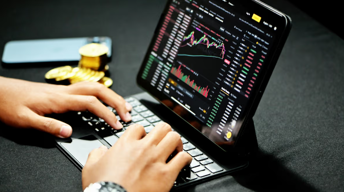 Bitcoindiy's tweet photo. Why bitcoin's 'compressed' valuation offers reduced downside risk versus stocks
https://t.co/50zbsi9139
#Bitcoin #BTC #Crypto #Compressed #Valuation #Downside #Stocks https://t.co/7Qb8pjJE6D