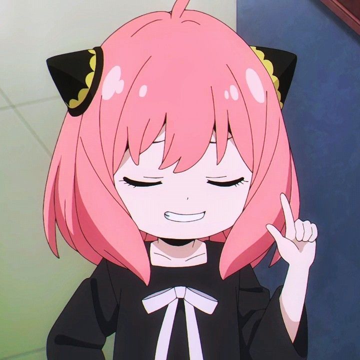 Shuie 🦭 tweet media