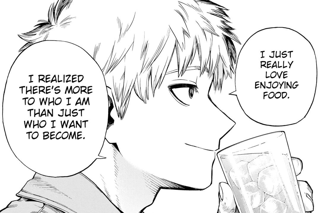 ❤️🩹❤️🔥 tweet media