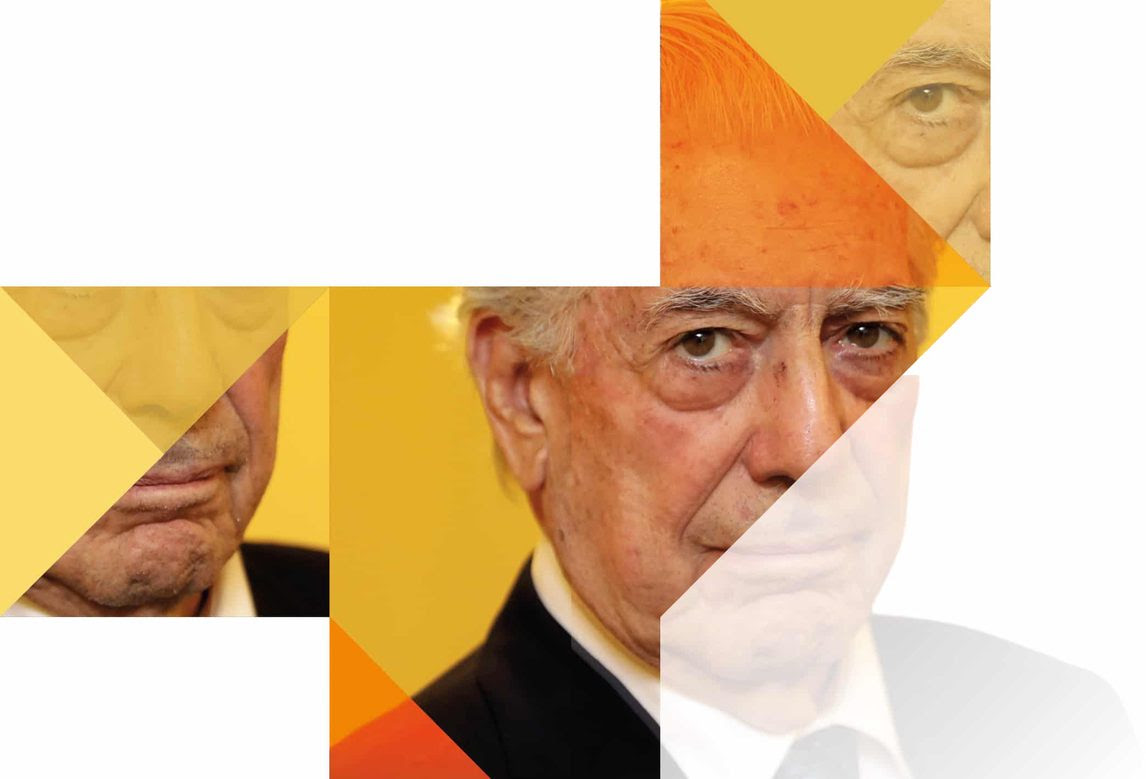 Letras Libres tweet media