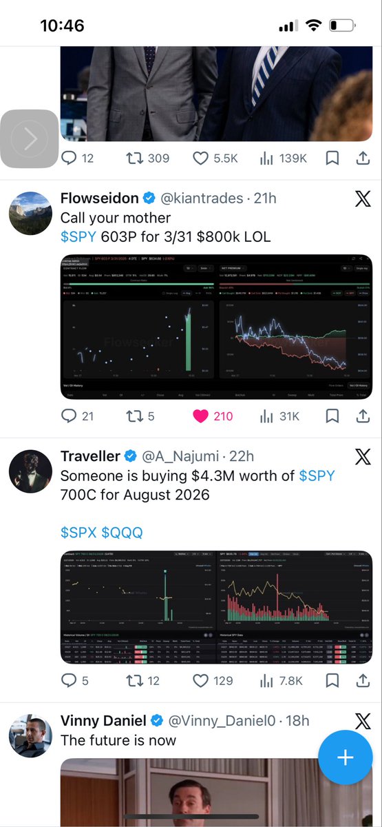 Sam Crtlman tweet media