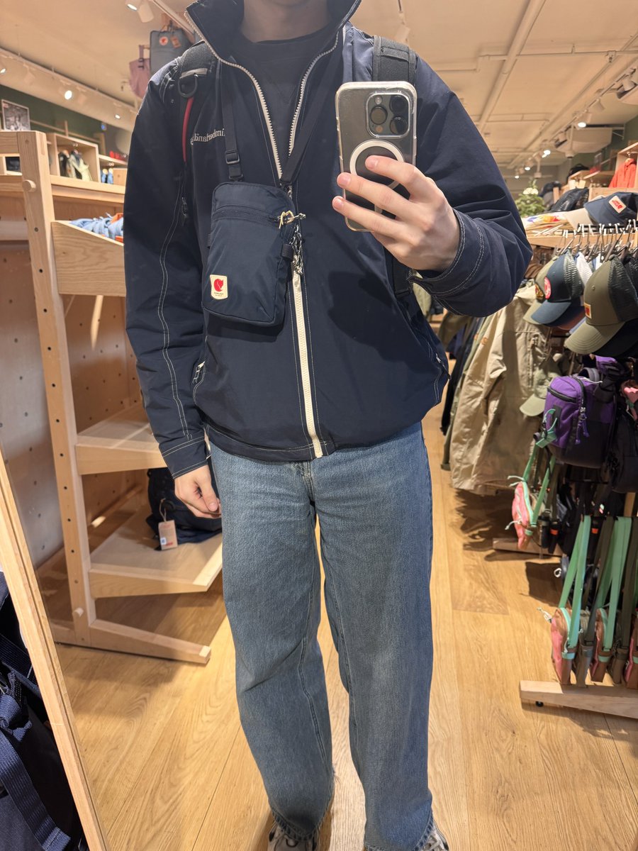 Joakim 🌹🇳🇴🇪🇺 tweet media