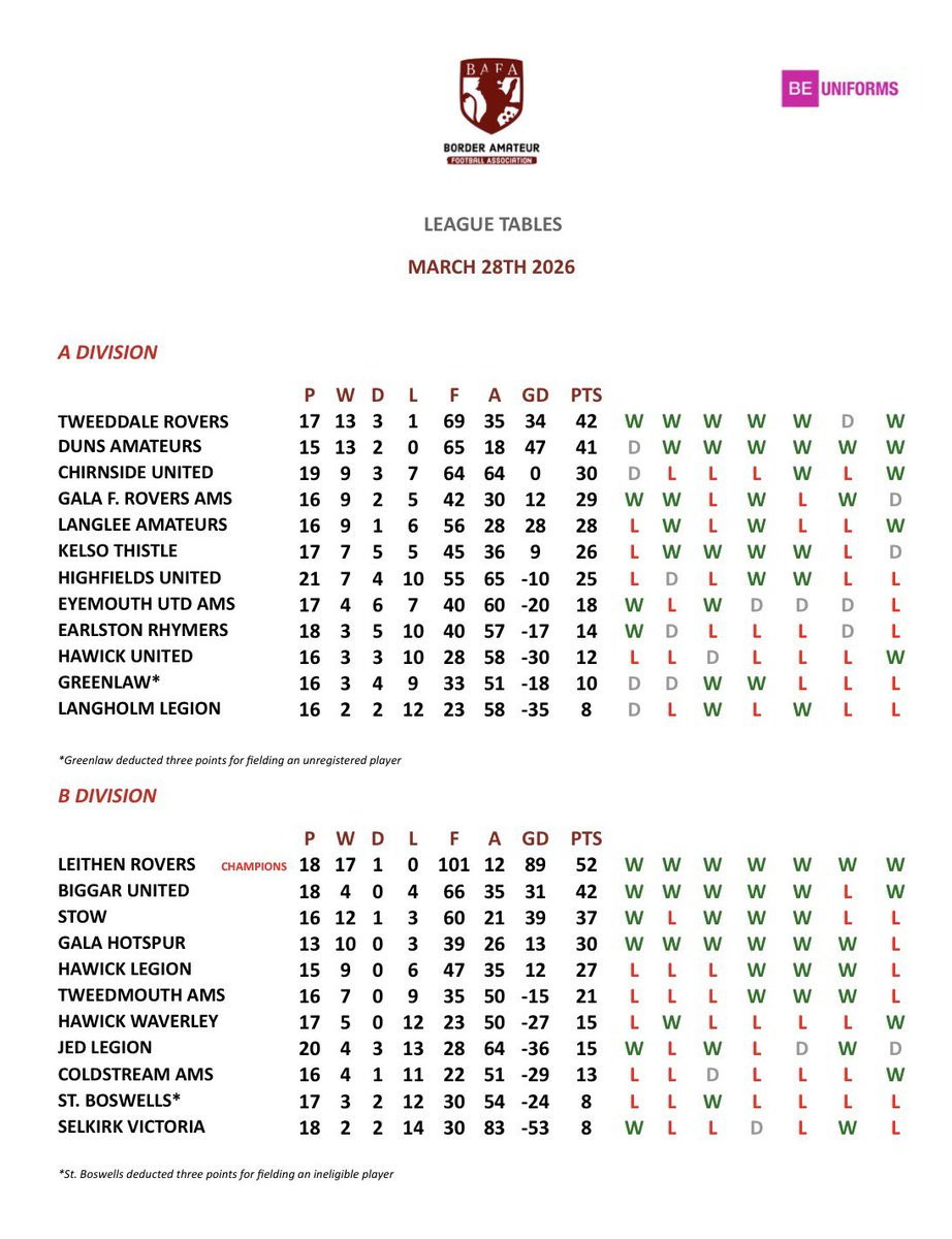 BorderAm tweet media