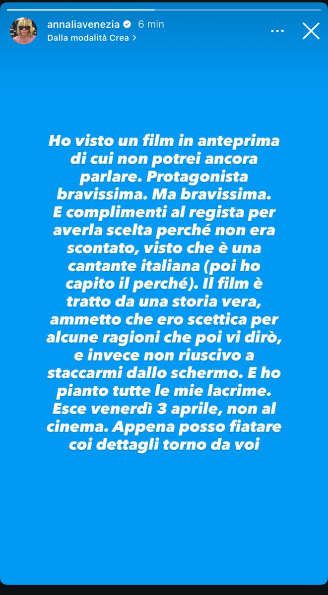 Sarah Toscano Official Fandom tweet media