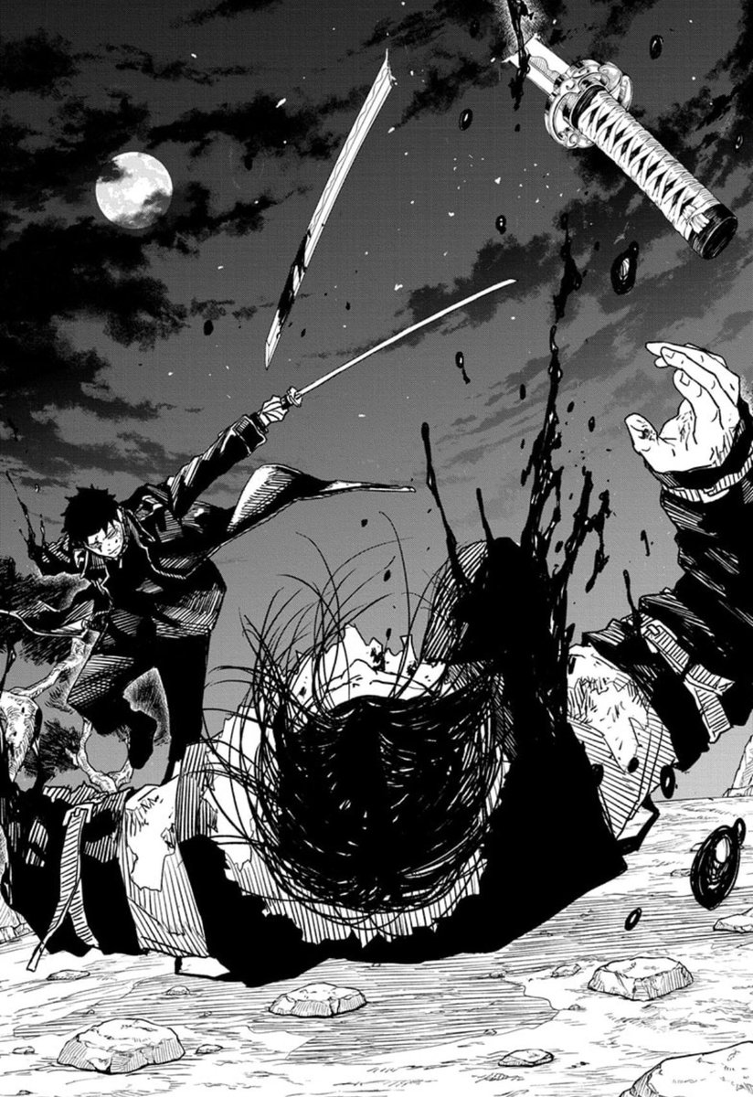 11:11 ⁶𓅓 tweet media