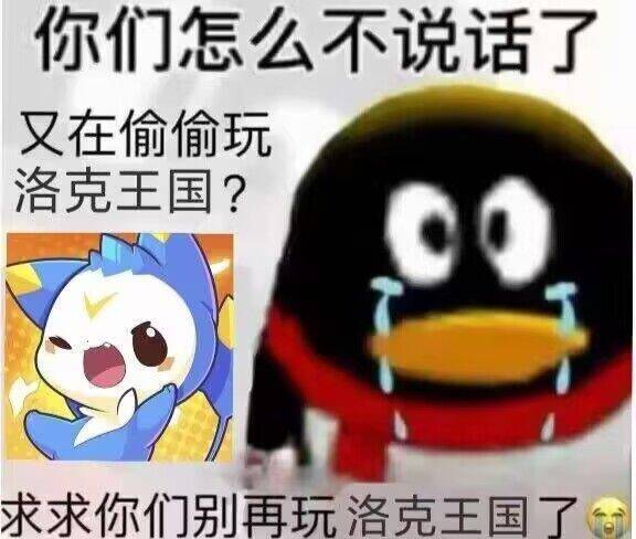 Kevin C. Joy tweet media