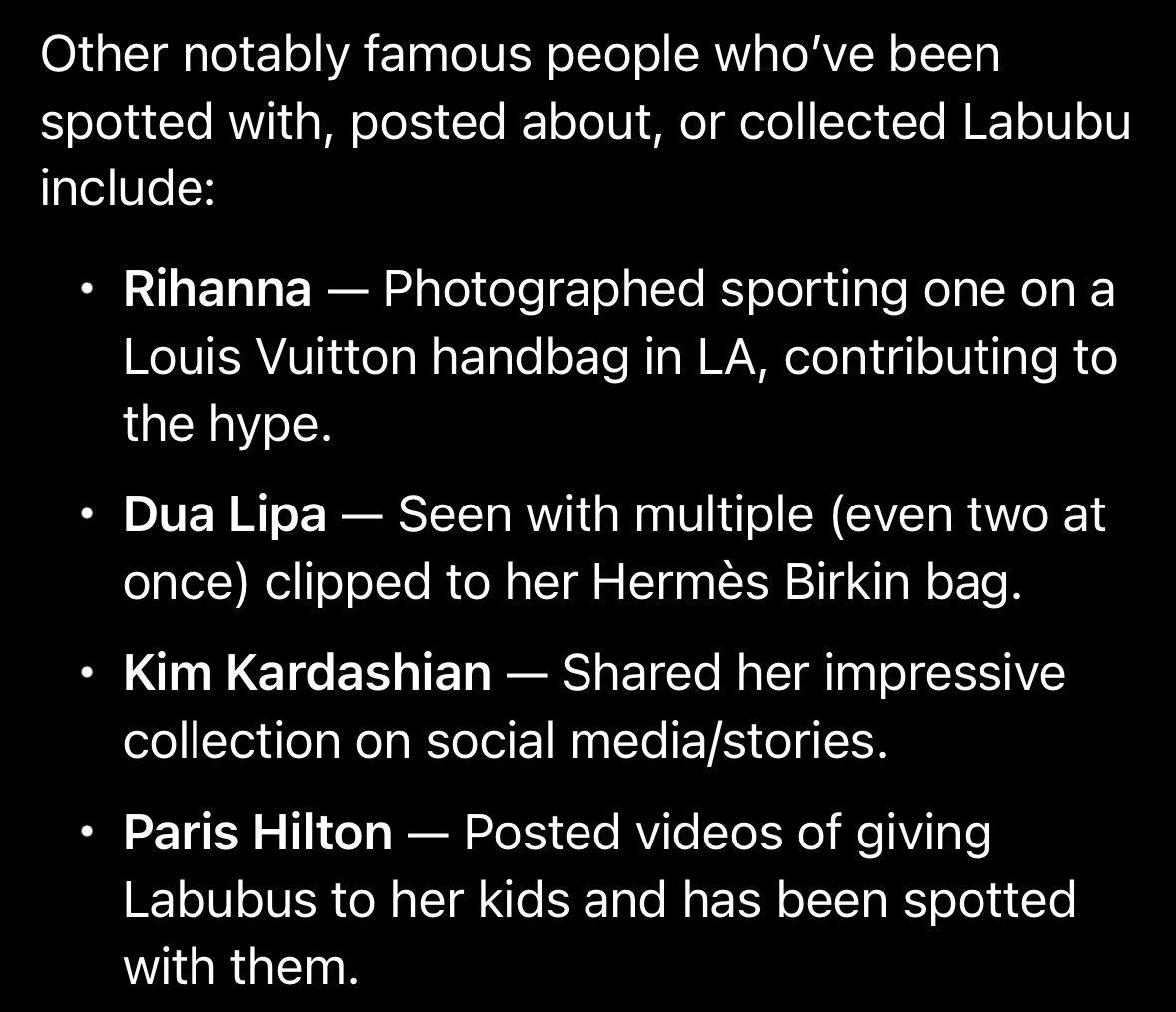 XXX | $MIRUMI ◎ tweet media