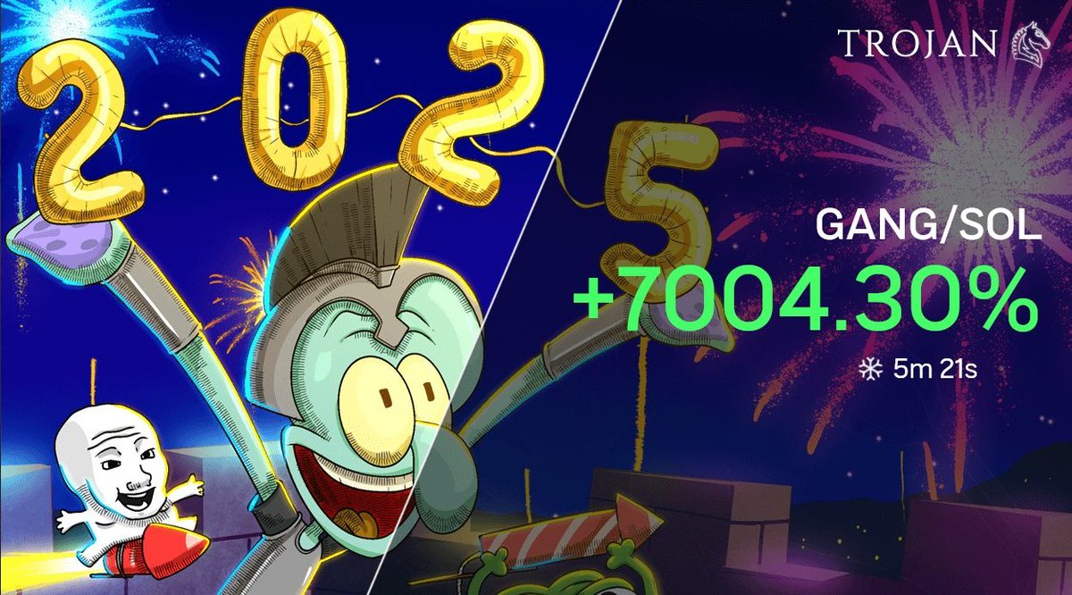 RARE NFT tweet media