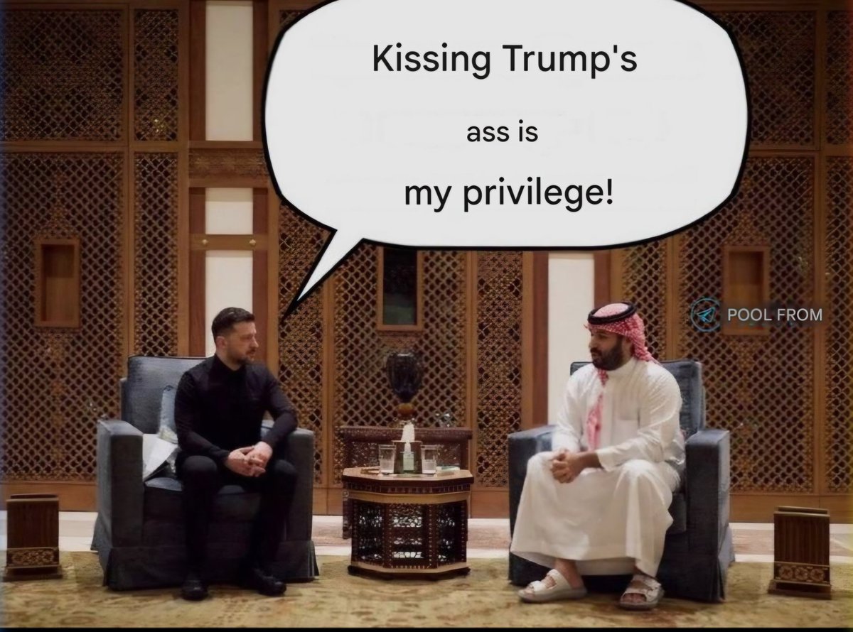 Chay Bowes tweet media