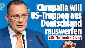 Jürgen Elsässer tweet media