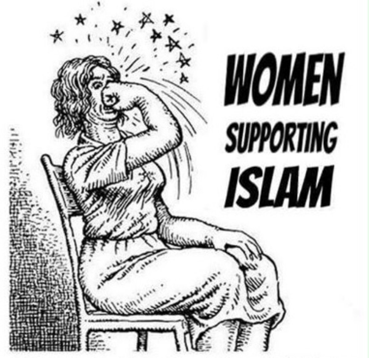 Let the good time roll tweet media