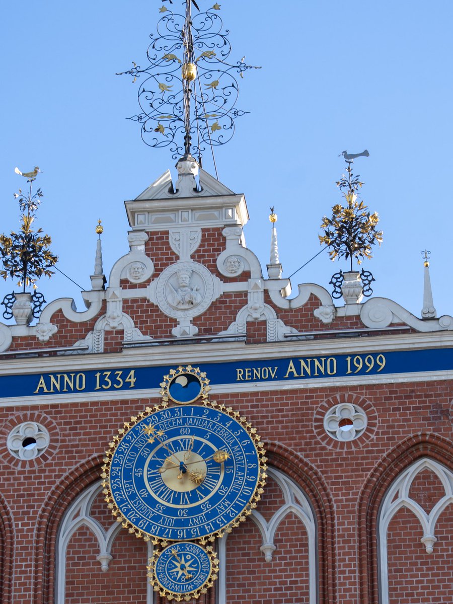 Gibraltar FA tweet media