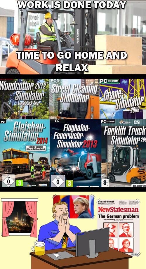 Marcelo Brunken tweet media