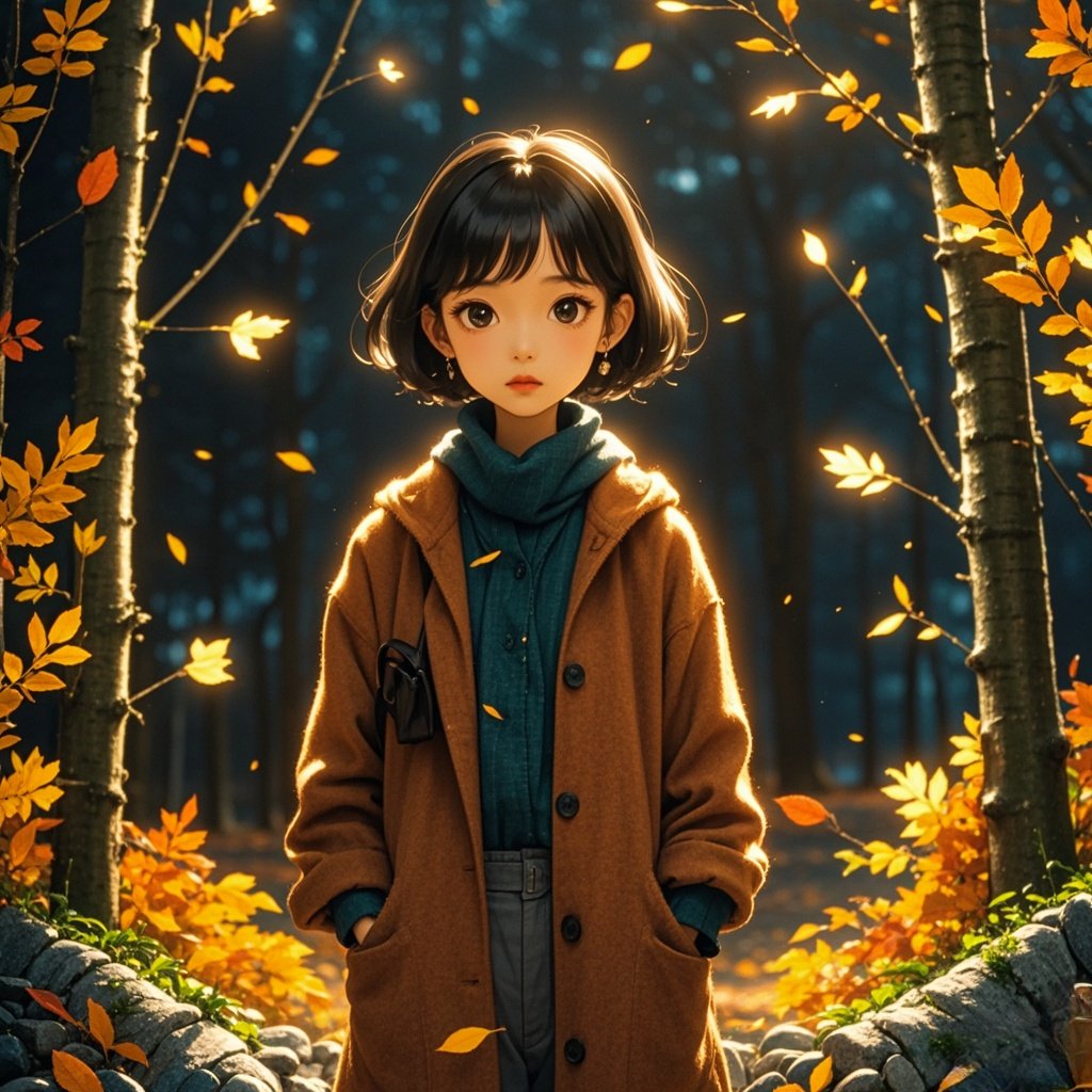 Erick Wielinga tweet media