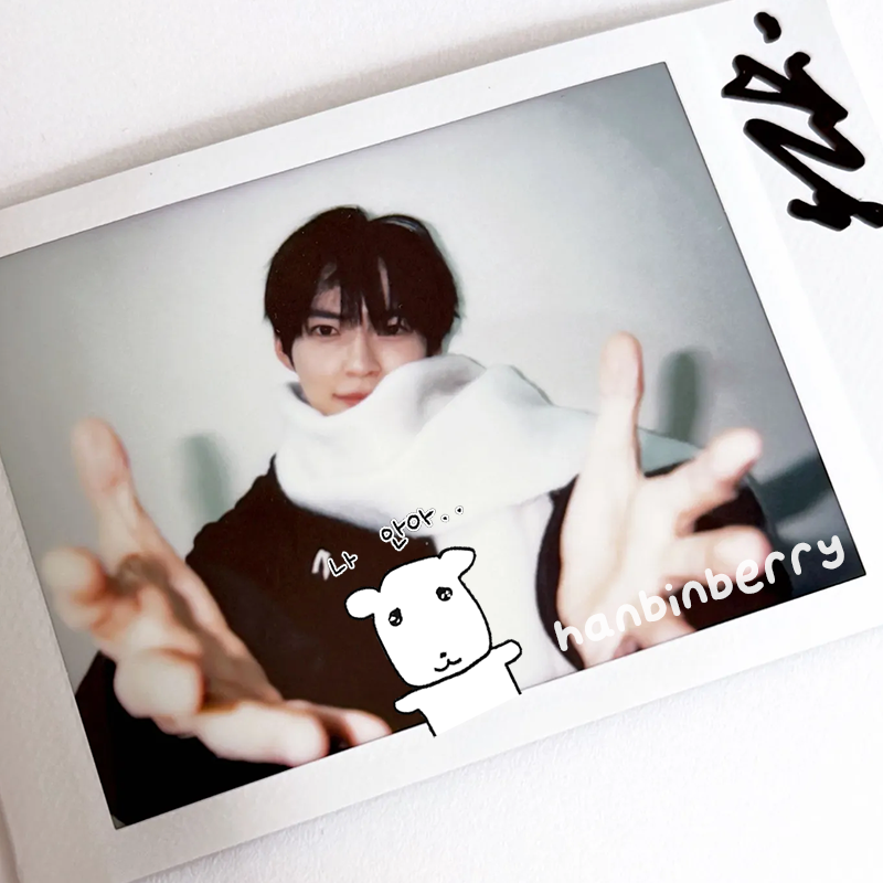 jaci 🫧 tweet media