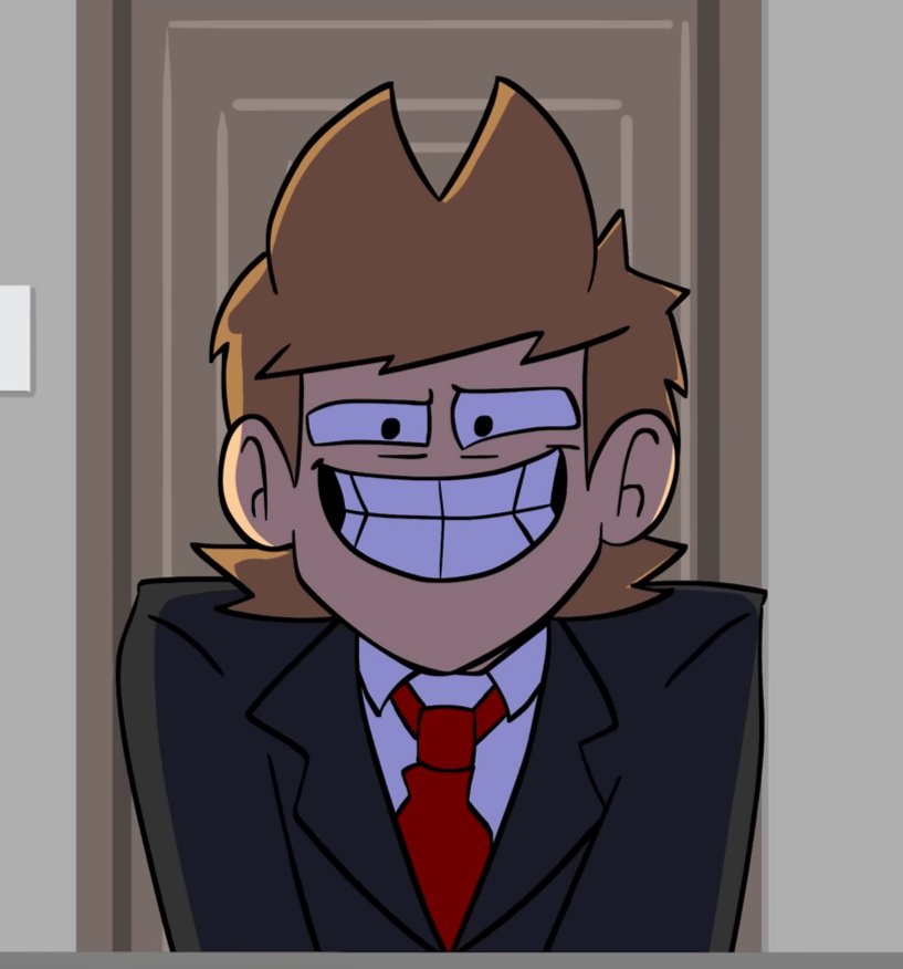 🍅🌿⋆꒷꒦‧₊˚𝒫𝒪ℒℒ𝒴˚₊‧꒦꒷⋆🌿🍅 tweet media