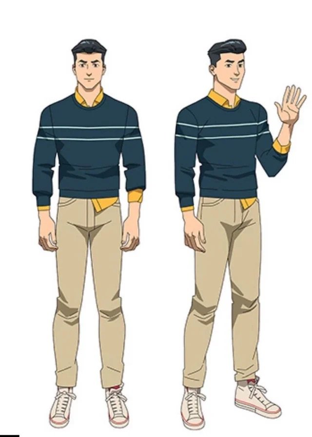 julie 🍰 tweet media