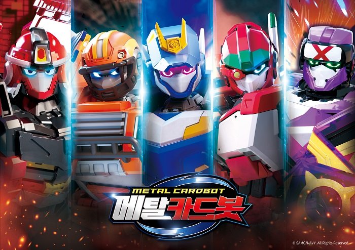 통토밍W tweet media