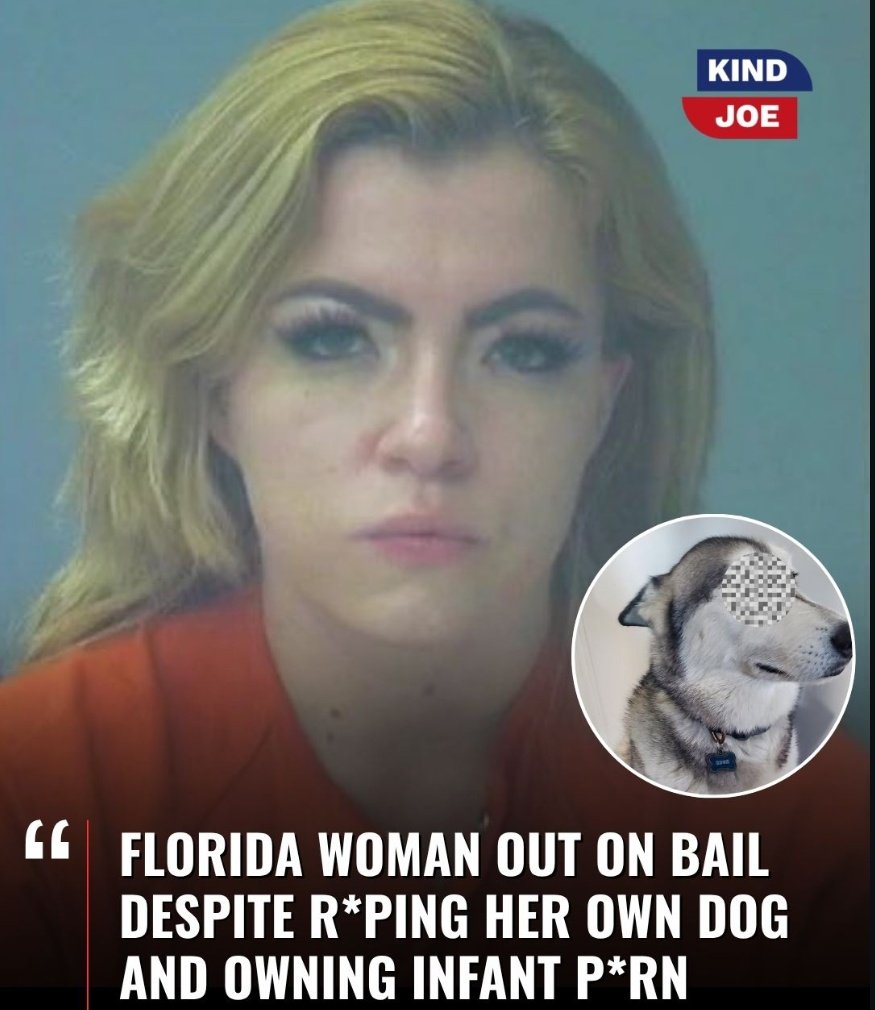 Why women get Ls tweet media