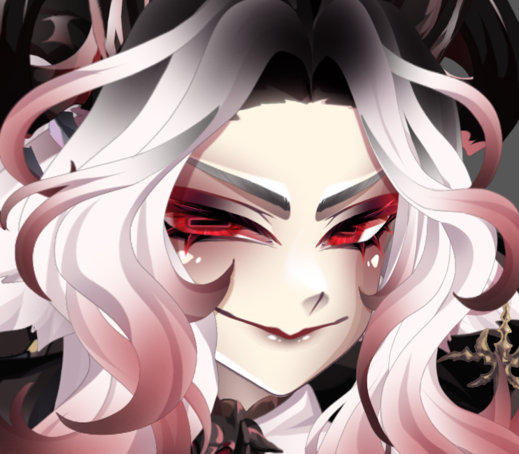 Zork 😈🐐〖Goat Demon〗 tweet media