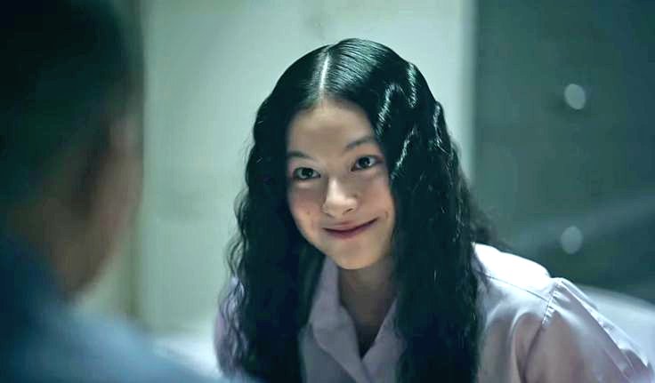 intoprimii's tweet photo. an actress i love https://t.co/5zZPhbdC3E