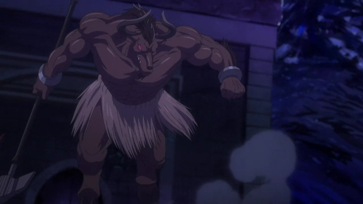 GARLAND［療養中］ tweet media