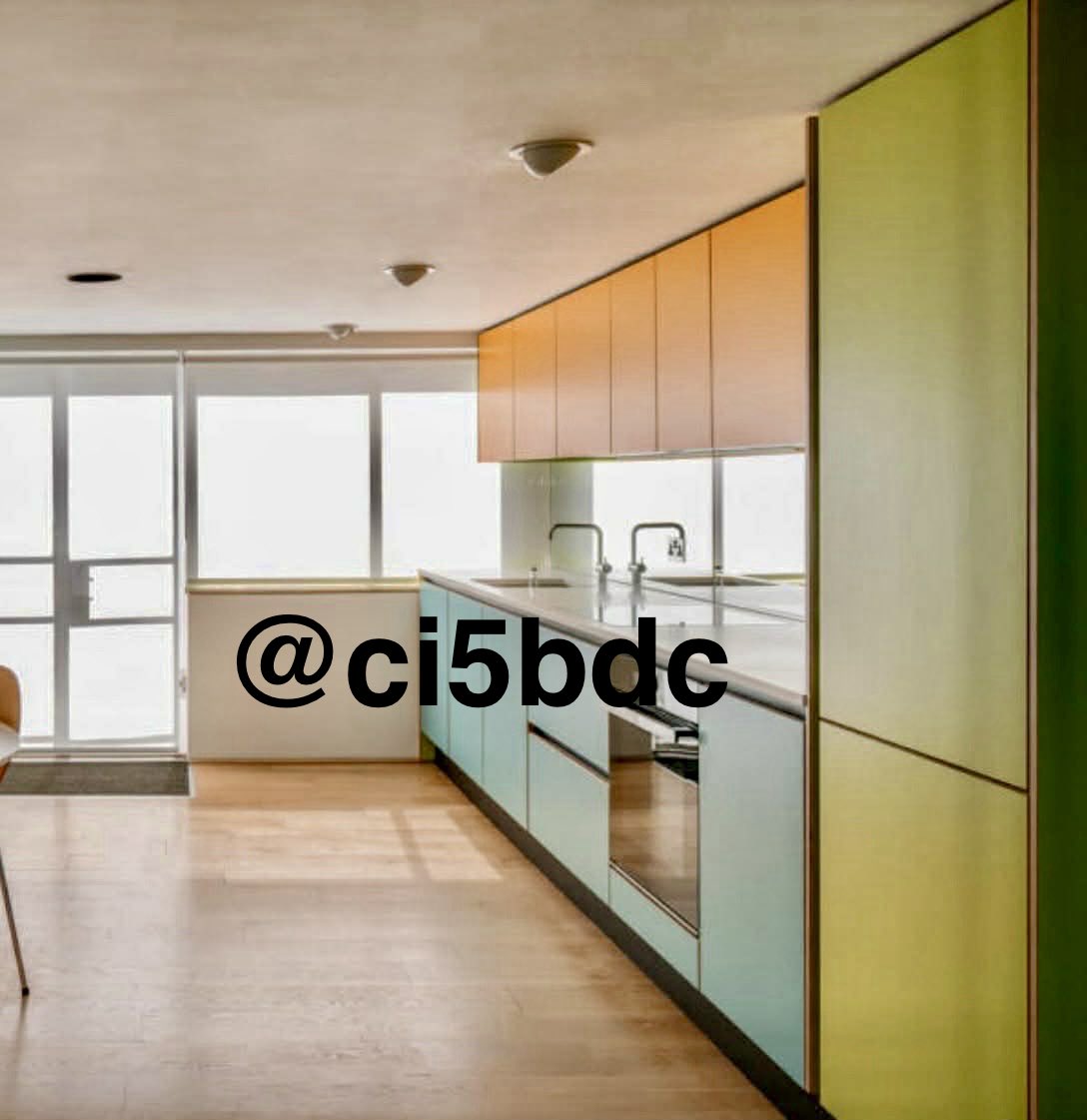 CI5BDC's tweet photo. Doyle's flat in #HunterHunted #theprofessionals https://t.co/3FTQKiB19Y