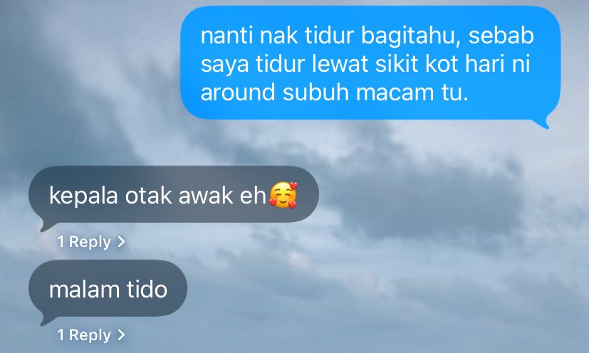 ๐๐๐ฏ๐ฏ ๐ฌ ๐๐๐ฃ๐๐๐ง tweet media