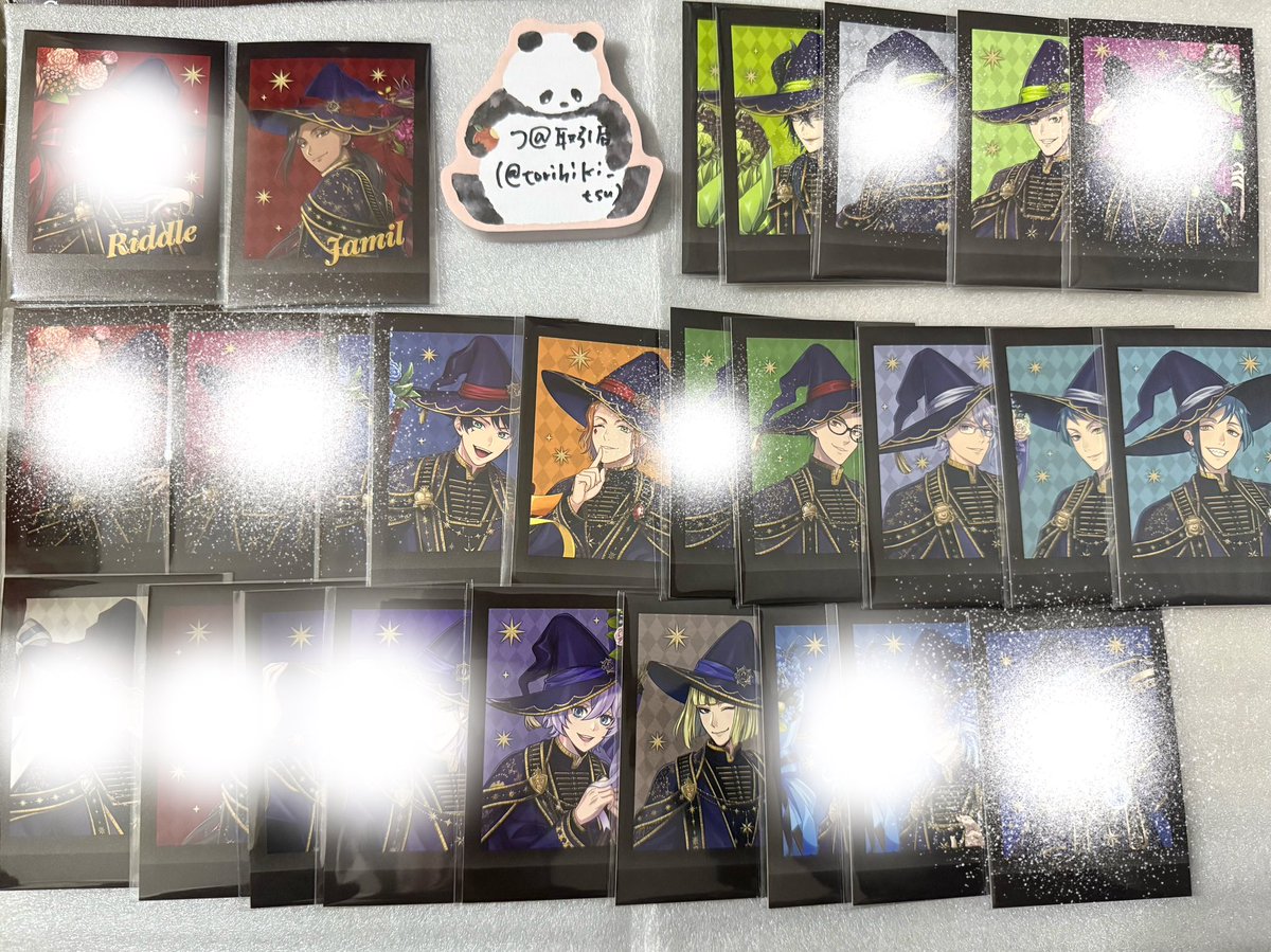 つ@取引垢(通知、DM不具合あり) tweet media