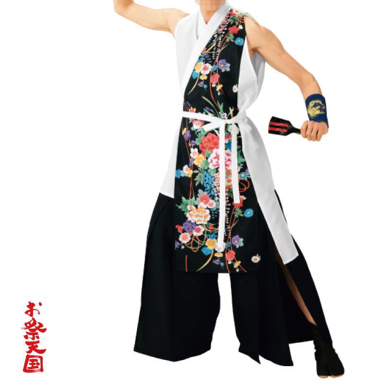 みこたろ🌥 tweet media