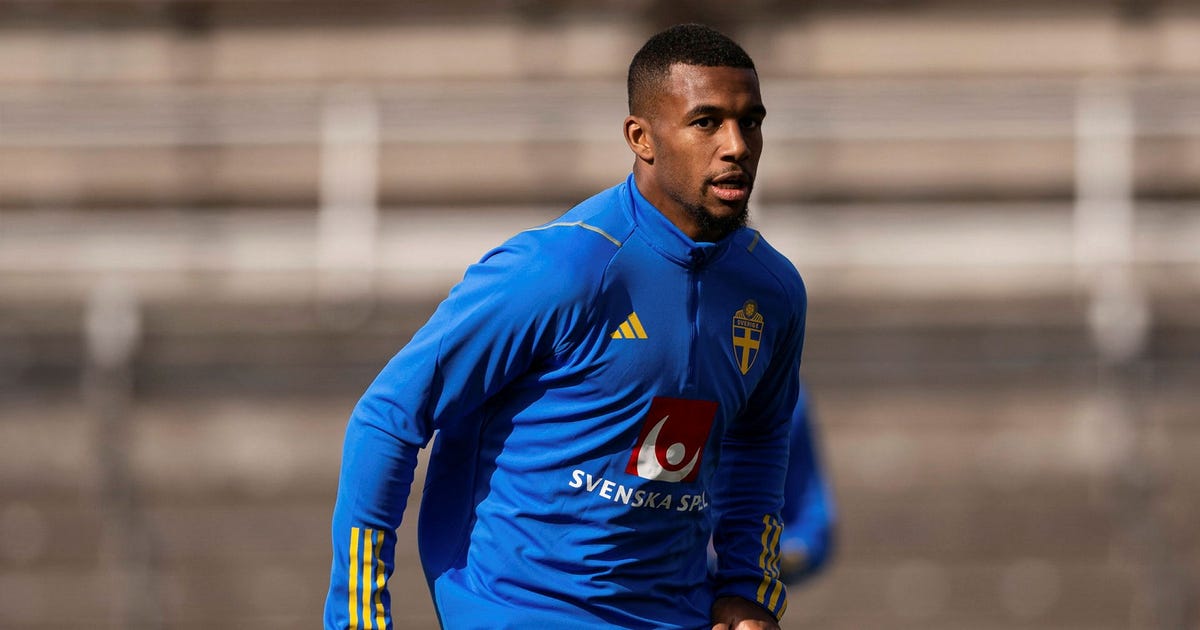 Piotr Piotrowicz tweet media