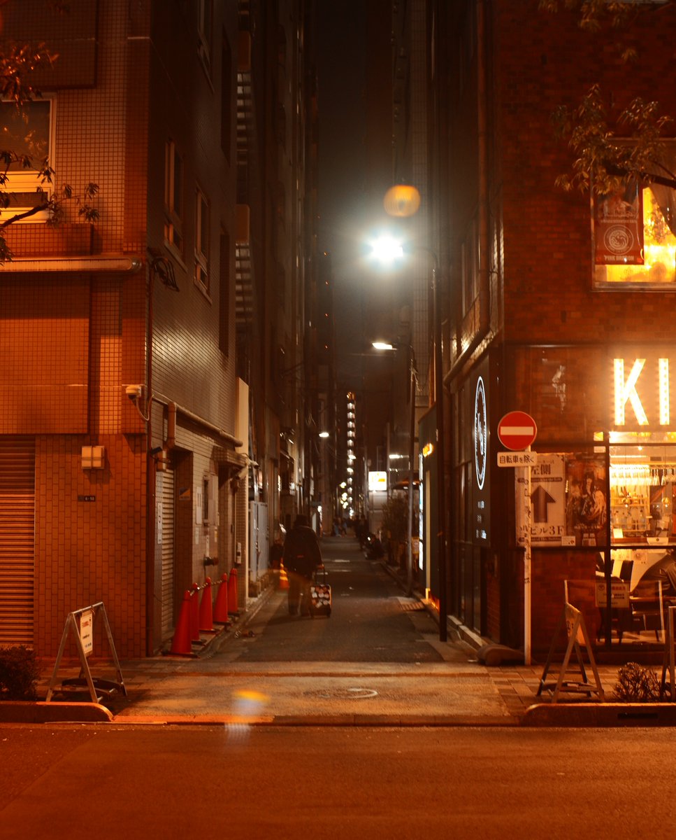 渡津海トネ‎ tweet media