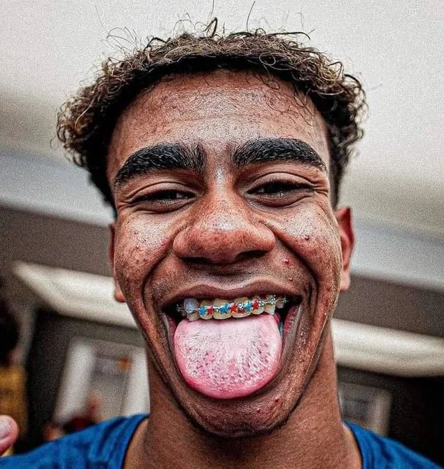 JDot 🇺🇸 tweet media