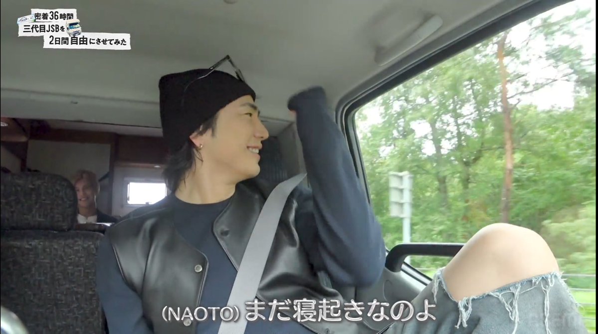 スーミﾝ🍓 tweet media