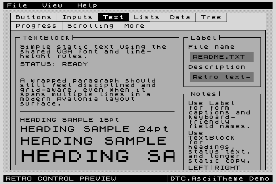 DeanTheCoder tweet media