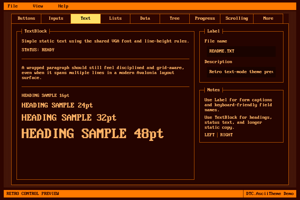 DeanTheCoder tweet media