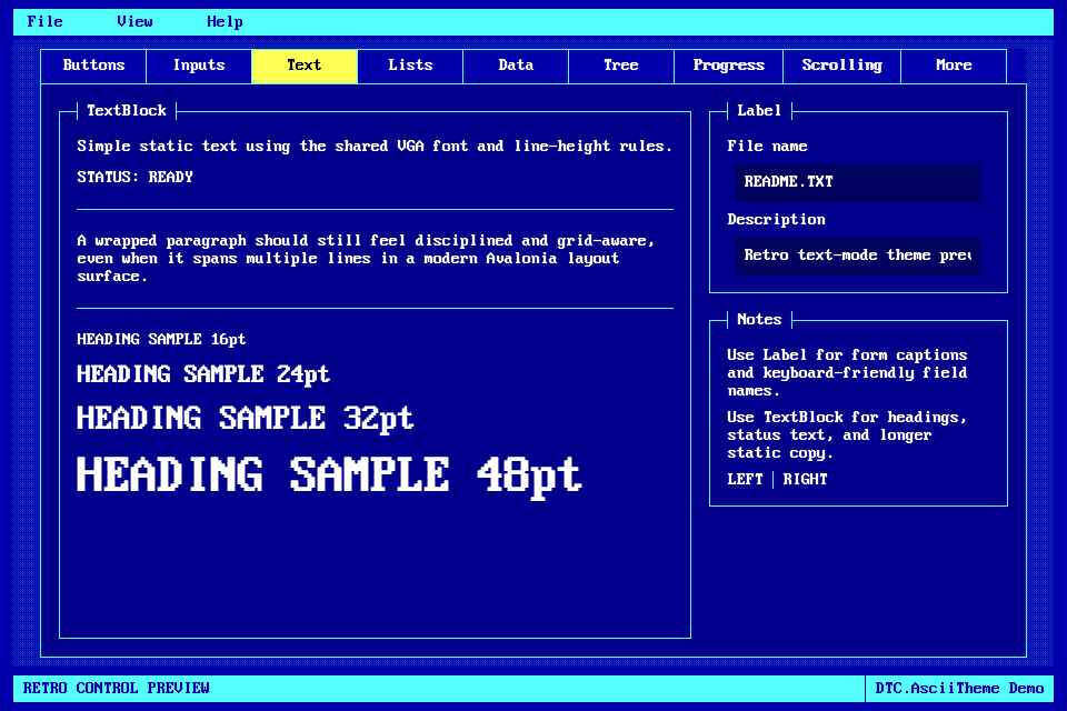 DeanTheCoder tweet media