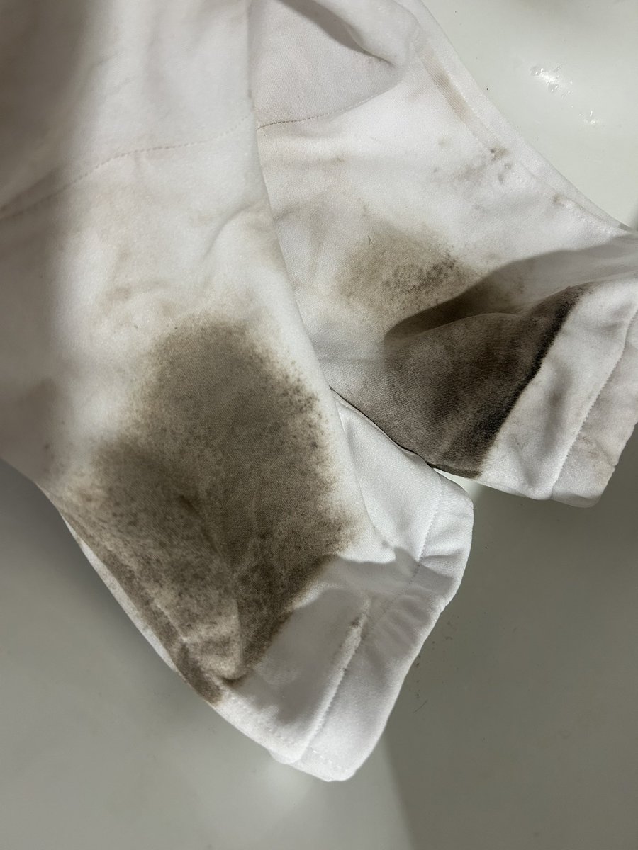 café pont chatポンシャ tweet media