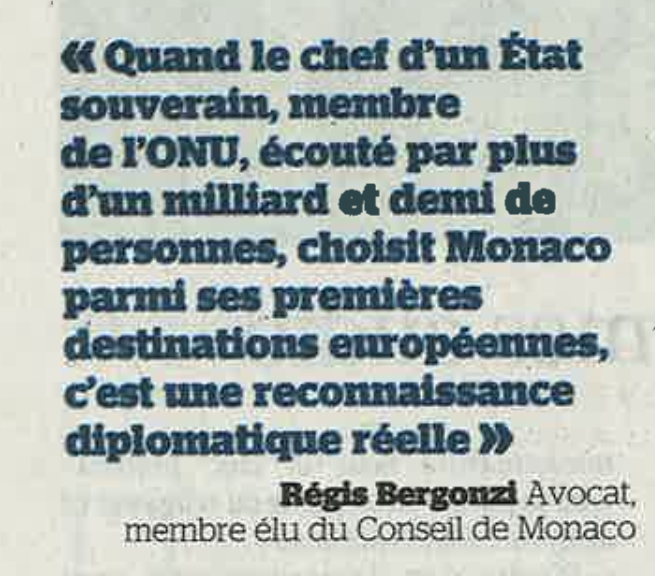 Régis Bergonzi tweet media