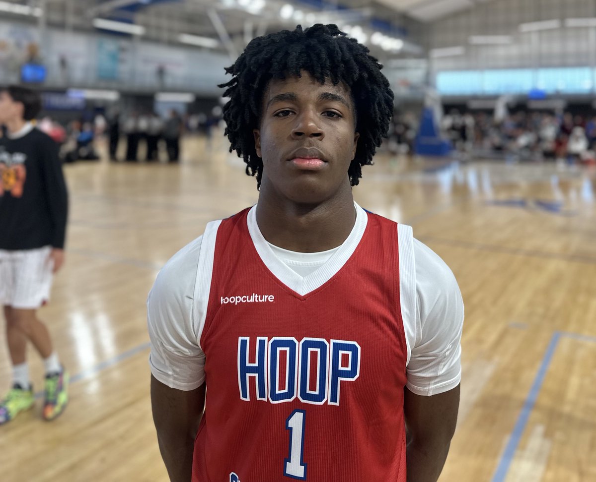 HoopSeen tweet media