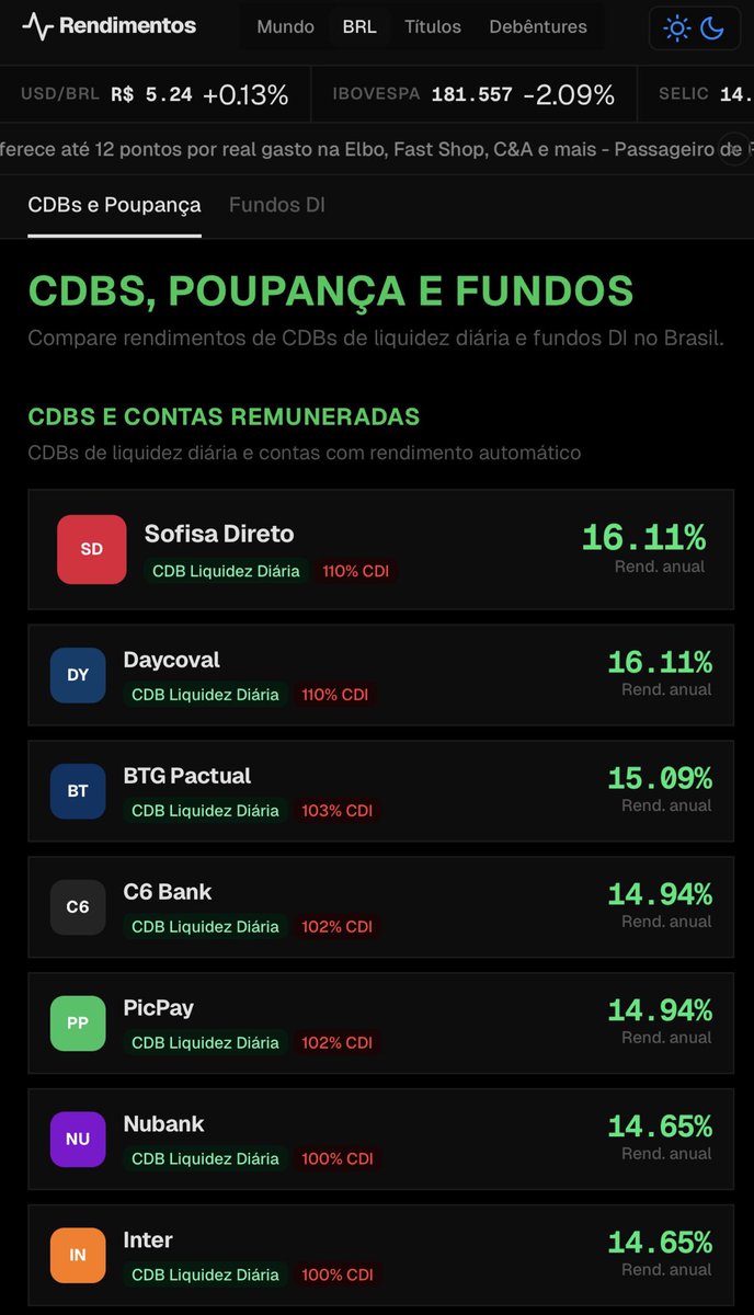 Ariel Sbdar tweet media